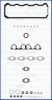 VW 028198012C Gasket Set, cylinder head